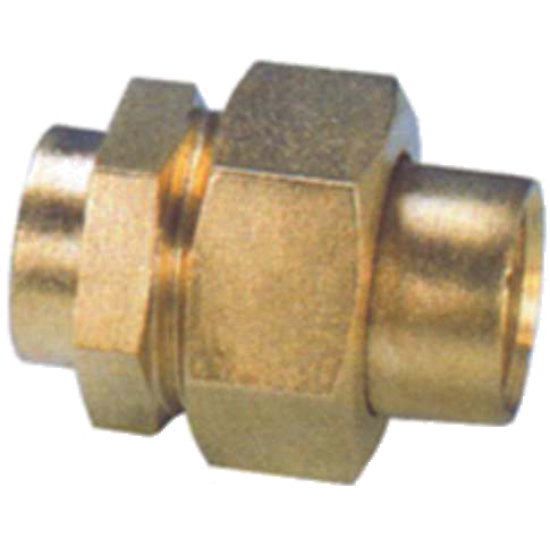 ΡΑΚΟΡ ΚΟΛΛΗΤΟ ΧΑΛΚ Φ42