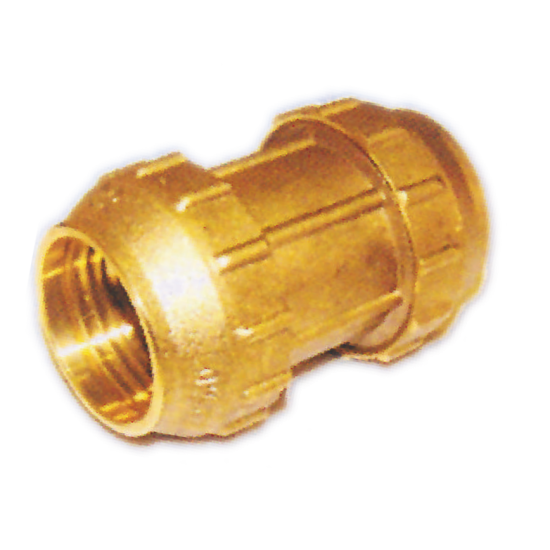 ΡΑΚΟΡ ΣΥΝΔ ΠΟΛΥΑΙΘΥΛΕΝΙΟΥ ΜΗΧ 75Χ75