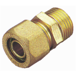 ΡΑΚΟΡ ΑΡΣ. ΜΟΝΟΣ. 22Χ3/4Χ3