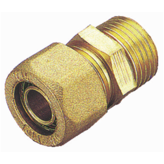 ΡΑΚΟΡ ΑΡΣ. ΜΟΝΟΣ. 15Χ1/2Χ2,5