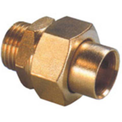 ΡΑΚΟΡ ΑΡΣ ΚΟΛΛΗΤΟ ΧΑΛΚ 28Χ1