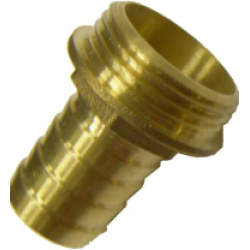 ΡΑΚΟΡ ΑΡΣ ΛΑΣΤΙΧ.  1 1/2