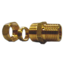 ΡΑΚ ΑΡΣ ΜΗΧ.ΣΥΣΦ.Φ16Χ1/2