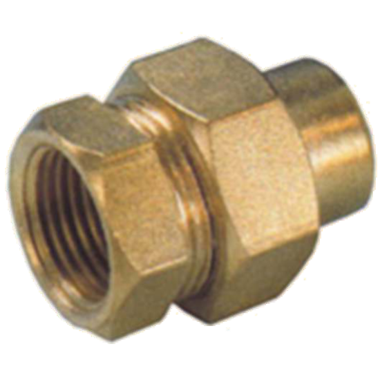 ΡΑΚΟΡ ΘΗΛ ΚΟΛΛΗΤΟ ΧΑΛΚ 28Χ1