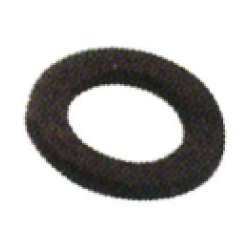 ΡΑΚΟΡ ΘΗΛ ΛΑΣΤΙΧ.1''