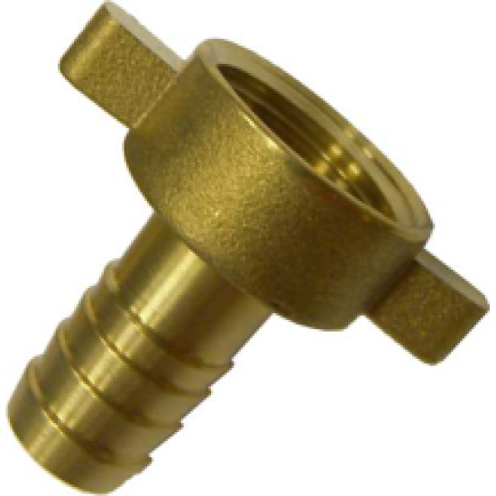 ΡΑΚΟΡ ΘΗΛ ΛΑΣΤΙΧ.1 1/4