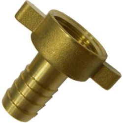 ΡΑΚΟΡ ΘΗΛ ΛΑΣΤΙΧ.  2 1/2