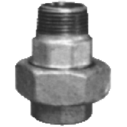 ΡΑΚΟΡ ΚΩΝΙΚΑ Α-Θ ΓΑΛΒ 2 1/2