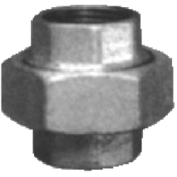 ΡΑΚΟΡ ΚΩΝΙΚΑ Θ-Θ ΓΑΛΒ  3