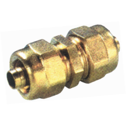 ΡΑΚΟΡ ΣΥΣΦ. ΜΟΝΟΣ. 18Χ2Χ18