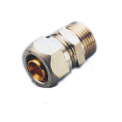 ΡΑΚΟΡ ΑΡΣ ΑΛΟΥΜ 20Χ2Χ1/2