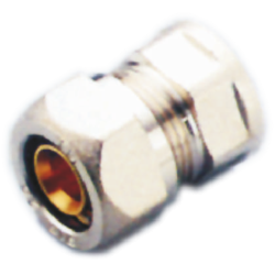 ΡΑΚΟΡ ΘΗΛ ΑΛΟΥΜ.18Χ2Χ1/2