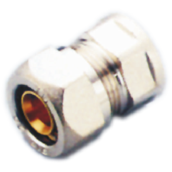 ΡΑΚΟΡ ΘΗΛ ΑΛΟΥΜ 18Χ3/4Χ2