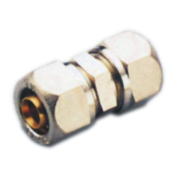 ΡΑΚΟΡ ΣΥΣΦ ΑΛΟΥΜ 26Χ3Χ26