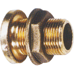 ΡΑΚΟΡ ΕΝΩΤΙΚΑ ΔΕΞ.  1 1/2