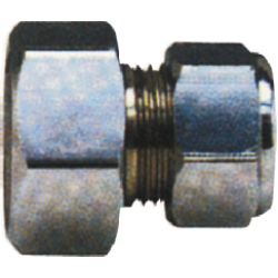 ΡΑΚΟΡ ΜΠΑΤ.ΘΗΛ.Φ10 1/2Χ3/8 ΒΤ