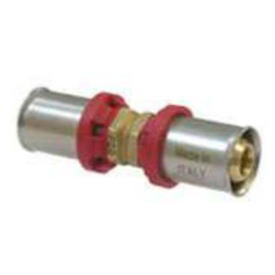 ΡΑΚΟΡ ΣΥΝΔ.ΠΡΕΣΣΑΡΙΣΤΟ ΑΛΟΥΜ.20Χ20