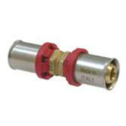 ΡΑΚΟΡ ΣΥΝΔ.ΠΡΕΣΣΑΡΙΣΤΟ ΑΛΟΥΜ.16Χ16