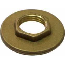 ΠΕΡΙΚΟΧΛΙΑ ΟΡΕΙΧ ΒΤ 2''