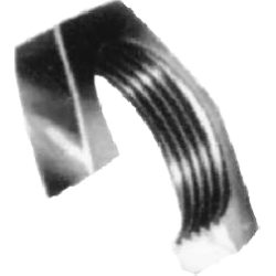 ΠΕΡΙΚΟΧΛΙΑ ΕΞΑΓΩΝΑ ΓΑΛΒ  2