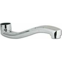 ΡΟΥΞΟΥΝΙ ΓΙΑ ΜΠΑΤ.  ΝΕΡΟΧ. ΤΟΙΧΟΥ DIONI