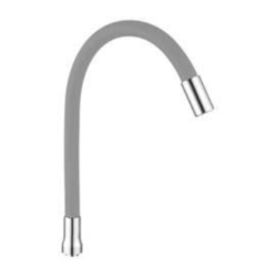 ΡΟΥΞΟΥΝΙ ΒΙΔΩΤΟ ΓΚΡΙ ΜΠΑΤΑΡΙΑΣ ΝΕΡΟΧ. PLUS OTIS