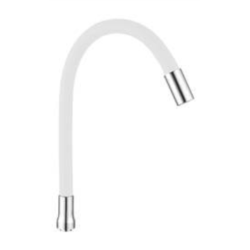 ΡΟΥΞΟΥΝΙ ΜΕ ALLEN ΛΕΥΚΟ ΜΠΑΤΑΡΙΑΣ ΝΕΡΟΧ. PLUS OTIS