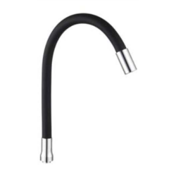 ΡΟΥΞΟΥΝΙ ΜΕ ALLEN ΜΑΥΡΟ ΜΠΑΤΑΡΙΑΣ ΝΕΡΟΧ. PLUS OTIS