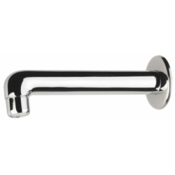 ΡΟΥΞΟΥΝΙ ΕΠΙΤΟΙΧΟ ΓΙΑ ΠΕΝΤΑΛ