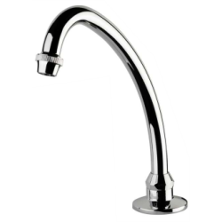 ΡΟΥΞΟΥΝΙ ΠΕΡΙΣΤΡΕΦΟΜΕΝΟ ΝΙΠΤΗΡΟΣ (200mm)  ΓΙΑ ΠΕΝΤΑΛ