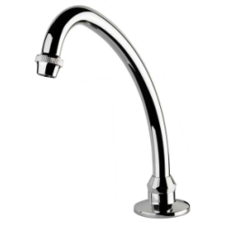 ΡΟΥΞΟΥΝΙ ΠΕΡΙΣΤΡΕΦΟΜΕΝΟ ΝΙΠΤΗΡΟΣ (160mm)  ΓΙΑ ΠΕΝΤΑΛ