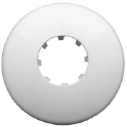 ΡΟΖΕΤΑ Φ32 ΛΕΥΚΗ ΠΛΑΣΤΙΚΗ ΣΙΦΟΝΙΟΥ