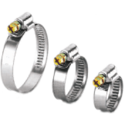 ΣΦΙΓΚΤΗΡΕΣ 1 1/2 Φ35-50