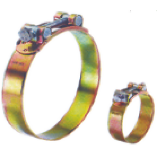 ΣΦΙΓΚΤΗΡΕΣ ΑΤΛΑΣ 34-37