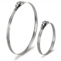 ΣΦΙΓΚΤΗΡΕΣ 60-170 ΑΕΡΑΓΩΓΩΝ