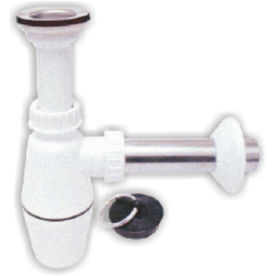 ΣΙΦΩΝΙ ΝΙΠΤΗΡΑ-ΠΟΤΗΡΙ ΠΛΑΣΤ.ΜΕ ΒΑΛΒΙΔΑ