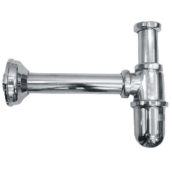 ΣΙΦΩΝΙ.ΝΙΠΤΗΡΟΣ ΠΟΤΗΡΙ ΤΕΑΜ 1 1/4Χ32