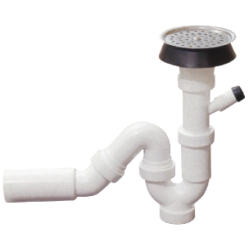 ΣΙΦΩΝΙ ΜΑΡΜΑΡΟΥ