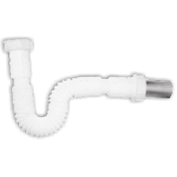 ΣΙΦΩΝΙ ΣΠΙΡΑΛ 1 1/4Χ32 ΜΕΤ.ΟΥΡΑ