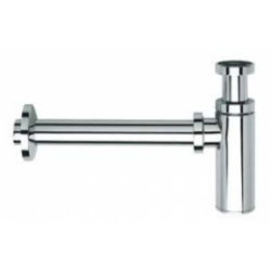 ΣΙΦΩΝΙ ΧΡΩΜΕ 11/4 ΒΤ ΠΟΛΥΤΕΛΕΙΑΣ CAVALL