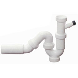 ΣΙΦΩΝΙ ΑΝΟΞ.ΜΟΝΟ Χ ΒΑΛΒΙΔΑ ΟΜΡ ΒΤ