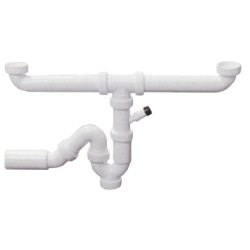 ΣΙΦΩΝΙ ΑΝΟΞ.ΔΙΠΛΟ Χ ΒΑΛΒΙΔΑ ΟΜΡ ΒΤ