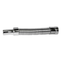 ΣΙΦΩΝΙ ΣΠ.ΑΡΣ.11/4Χ32 ΜΜ ΧΡΩΜΕ ΕΤ