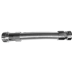 ΣΙΦΩΝΙ ΣΠ.ΘΗΛ.11/4Χ32 ΜΜ ΧΡΩΜΕ ΒΤ