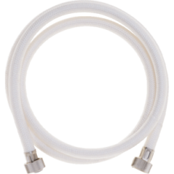 ΣΠΙΡΑΛ ΛΟΥΤΡΟΥ ΠΛΕΚΤΟ 150CM