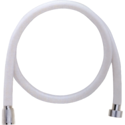 ΣΠΙΡΑΛ ΠΛΑΣΤΙΚΟ 150CM