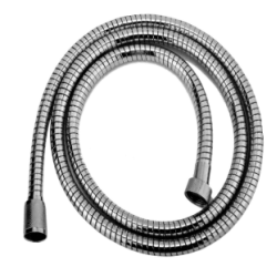 ΣΠΙΡΑΛ ΛΟΥΤΡΟΥ ΑΥΞΟΜ/ΝΟ 1,50-2,10cm ΣΕ ΘΗΚΗ