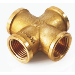 ΣΤΑΥΡΟΣ ΟΡΕΙΧ. 11/2"