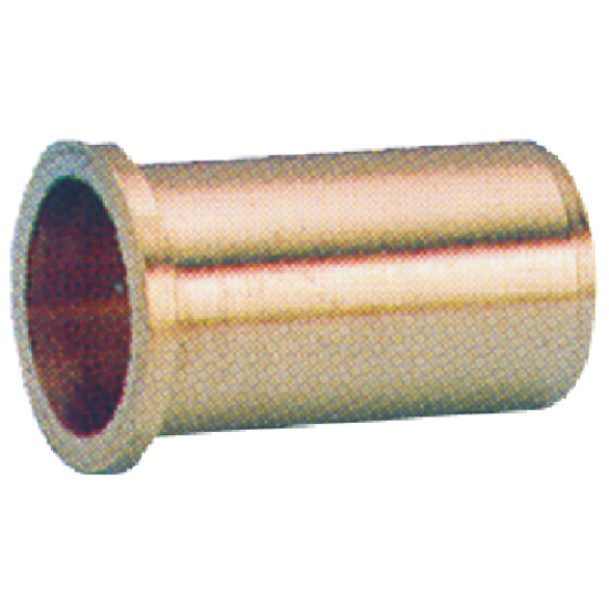 ΣΤΕΡΝΣ ΧΑΛΚ Φ16