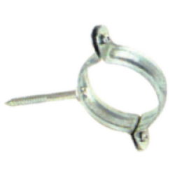 ΣΤΗΡΙΓΜΑΤΑ ΣΩΛ. 2 1/2" (Φ75) ΒΤ (72-80)